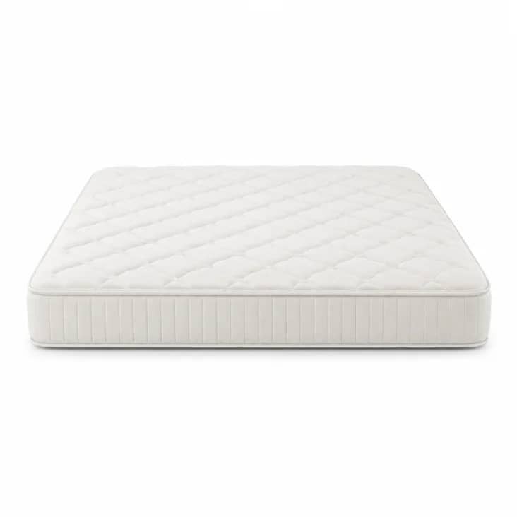 Химчистка кресел